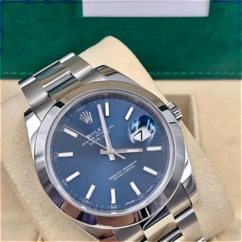 dejust rolex|rolex datejust prezzo usato.